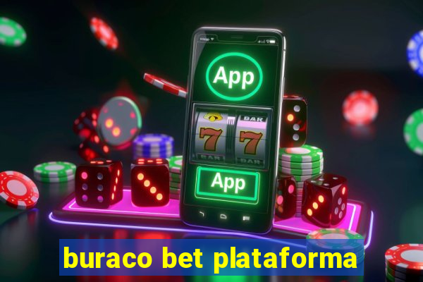 buraco bet plataforma